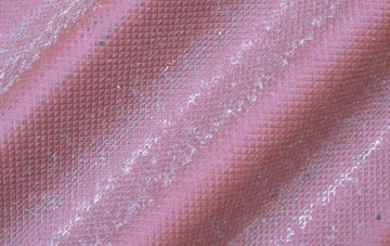 Gorstyhill fibreglass roofing costs