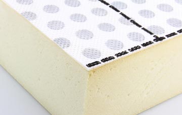 meeting Gorstyhill building codes