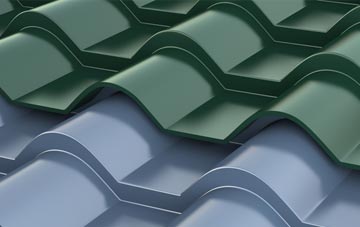 who should consider Gorstyhill plastic roofs