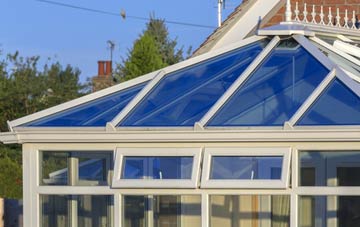 professional Gorstyhill conservatory insulation