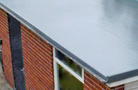 free Gorstyhill flat roofing insulation quotes