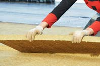 find rated Gorstyhill roof insulation companies